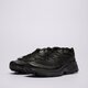 Férfi sportcipők SALOMON XT-EVR M l47717800 szín: fekete