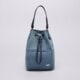 Női táska LEVI'S TÁSKA WOMEN'S BUCKET BAG d7960-0000 szín: kék