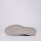 Férfi sportcipők REEBOK CLUB C 85 LEATHER 100000155 szín: fehér