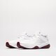 Férfi sportcipők AIR JORDAN 11 CMFT LOW  dn4180-103 szín: fehér