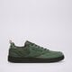 Férfi sportcipők REEBOK CLUB C 85 100201189 szín: zöld