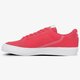 Férfi sportcipők ADIDAS CONTINENTAL VULC ef3525 szín: piros