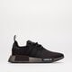 Férfi sportcipők ADIDAS NMD_R1 gx6978 szín: fekete