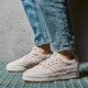 Női sportcipők ADIDAS RIVALRY LOW W gw0168 szín: multicolor