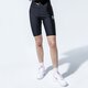 Női rövidnadrágok PUMA RÖVIDNADRÁG EVIDE HIGHWAIST SHORT TIGHT 59630701 szín: fekete