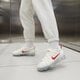 Női sportcipők NIKE W AIR VAPORMAX 2023 FK NN dv6840-102 szín: bézs