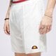 Férfi rövidnadrágok ELLESSE RÖVIDNADRÁG JOIE SHORT WHT seq17051908 szín: fehér