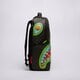Női hátizsák SPRAYGROUND HÁTIZSÁK SLIME TAKEOVER BACKPACK 910b7404nsz szín: multicolor