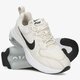Női sportcipők NIKE AIR MAX VERONA cv7057-100 szín: bézs