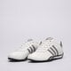 Férfi sportcipők ADIDAS ADIRACER LO jq5721 szín: fehér