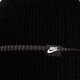 Gyerek téli sapka NIKE SAPKA TÉLI U NSW CUFFED BEANIE 3 IN 1 ci3232-010 szín: fekete