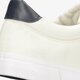 Férfi sportcipők SERGIO TACCHINI ST.TROPEZ CVS stm81017301 szín: fehér