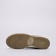 Férfi sportcipők NIKE DUNK LOW RETRO SE ESS+ fj4188-001 szín: bézs