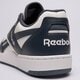 Férfi sportcipők REEBOK BB 4000 II 100074743 szín: sötétkék