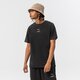 Férfi póló PUMA PÓLÓ BETTER TEE 670030 75 szín: fekete