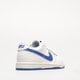 Gyerek sportcipők NIKE DUNK LOW dh9756-105 szín: fehér