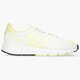 Férfi sportcipők ADIDAS ZX 1K BOOST h00417 szín: fehér