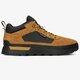 Férfi téli cipők TIMBERLAND FIELD TREKKER LOW tb0a1ys62311 szín: sárga