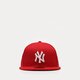 Gyerek baseball sapka NEW ERA SAPKA 5950 NYY RED MLB BASIC NY YANKEES 10011573 szín: piros