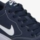 Férfi sportcipők NIKE SB CHARGE SOLARSOFT TEXTILE cd6279-402 szín: sötétkék