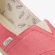 Női slip-onok PAEZ ORIGINAL GUM 1930501s1002520 szín: piros