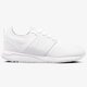 Női sportcipők NEW BALANCE WRL247NT wrl247nt szín: fehér