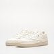 Női sportcipők REEBOK CLUB C REVENGE VINTAGE 100033096 szín: kremowy