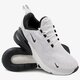 Női sportcipők NIKE AIR MAX 270 ah6789-012 szín: szürke