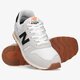Férfi sportcipők NEW BALANCE 373  ml373hr2 szín: szürke