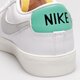 Férfi sportcipők NIKE BLAZER LOW '77 VINTAGE da6364-109 szín: szürke