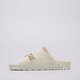 Női papucsok és szandálok BIRKENSTOCK ARIZONA BIG BUCKLE EVA EGGSHELL  1029651 szín: bézs