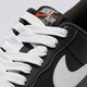 Férfi sportcipők NIKE AIR FORCE 1 '07 LV8 ii7630-001 szín: fekete