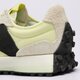 Női sportcipők NEW BALANCE 327  ws327wg szín: sárga