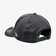 Férfi baseball sapka NEW ERA SAPKA DRYSWITCH JERSEY A FRAME NYY NEW YORK YANKEES 80636002 szín: fekete
