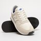 Férfi sportcipők NEW BALANCE 420  ul420tw2 szín: bézs