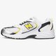 Férfi sportcipők NEW BALANCE 530  mr530unx szín: fehér