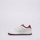 Gyerek sportcipők NIKE FORCE 1 LOW EASYON LV8 3 hf5510-100 szín: fehér