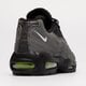 Férfi sportcipők NIKE AIR MAX 95 WT  dz4496-001 szín: szürke