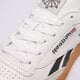 Férfi sportcipők REEBOK CLUB C REVENGE VINTAGE 100202316 szín: fehér