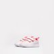 Gyerek sportcipők PUMA COURTFLEX V2 V INF 371544 25 szín: rózsaszín
