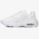 Női sportcipők NIKE AIR MAX 2X  ck2947-103 szín: fehér