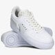 Férfi sportcipők NIKE AIR FORCE 1 TYPE cq2344-101 szín: fehér
