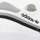 Férfi sportcipők ADIDAS DELPALA fy7467 szín: fehér