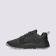 Férfi sportcipők TIMBERLAND SOLAR WAVE LT LOW tb0a2kcq0151 szín: fekete