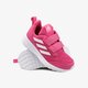 Gyerek sportcipők ADIDAS ALTARUN CF K cg6895 szín: rózsaszín