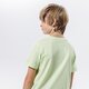 Gyerek póló NIKE PÓLÓ SPORTSWEAR BOY ar5254-355 szín: zöld