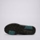 Férfi téli cipők ADIDAS TERREX ANYLANDER MID R.RDY jq9963 szín: barna
