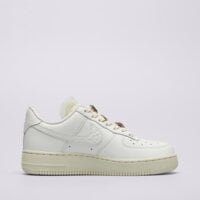 NIKE AIR FORCE 1 LOW PREMIUM