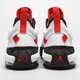 Férfi sportcipők JORDAN STAY LOYAL 2  dq8401-106 szín: fehér