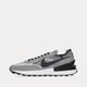 Férfi sportcipők NIKE WAFFLE ONE SE dd8014-002 szín: szürke